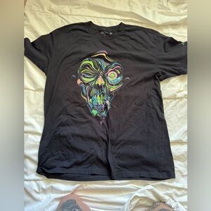 Onnit tshirt